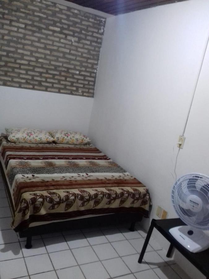 Casa para Temporada Natal Bagian luar foto