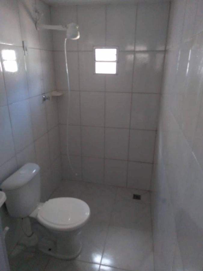 Casa para Temporada Natal Bagian luar foto